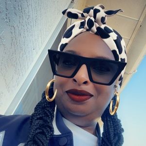 Meet your Posher, Chante